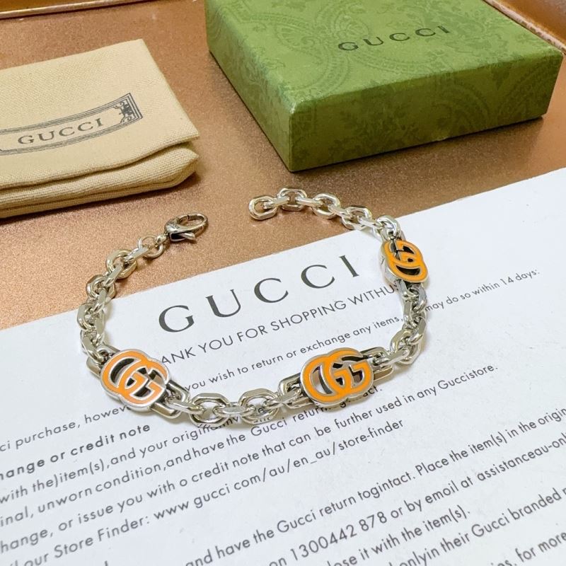 Gucci Bracelets